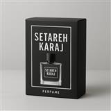 دستگاه سلفون کش جعبه ادکلن