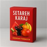 دستگاه بسته‌بندی تنباکو تک عددی