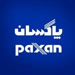 پاکسان
