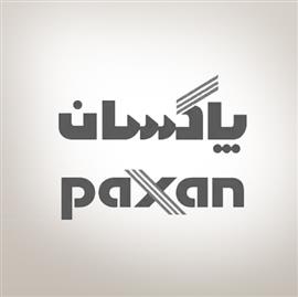 نمایشگاه ۳