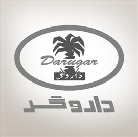 نمایشگاه ۴
