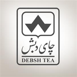 نمایشگاه ۴
