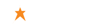 ستاره کرج
